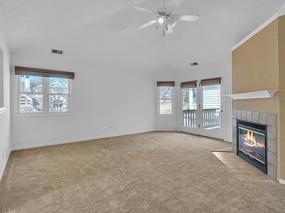4th image of 1627 Long Meadow Trl