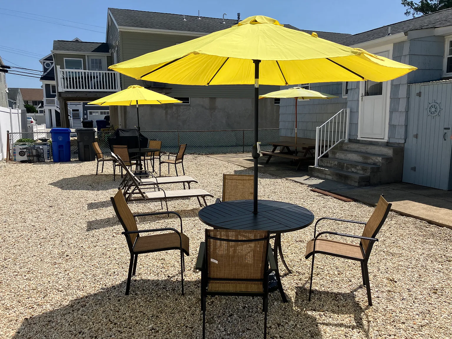 1 bed, 500 sqft, $1,750 — Photo 3