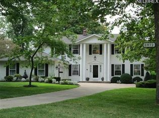 6072 Big Creek Pkwy, Parma Heights, OH 44130