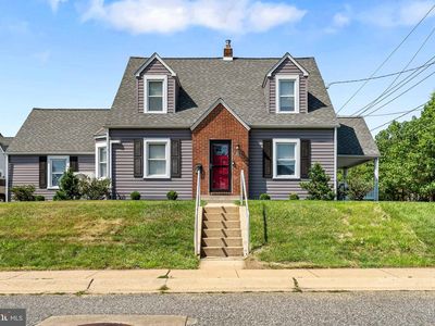 201 Westmoreland Ave, Wilmington, DE, 19804