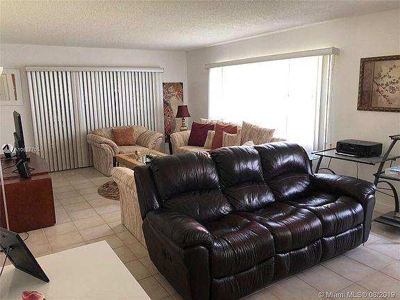 5th image of 6301 N Falls Circle Dr APT 101