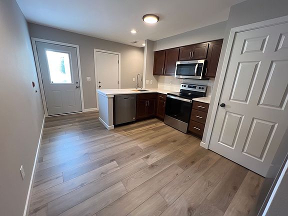 4th image of 2948 King James Way APT 2
