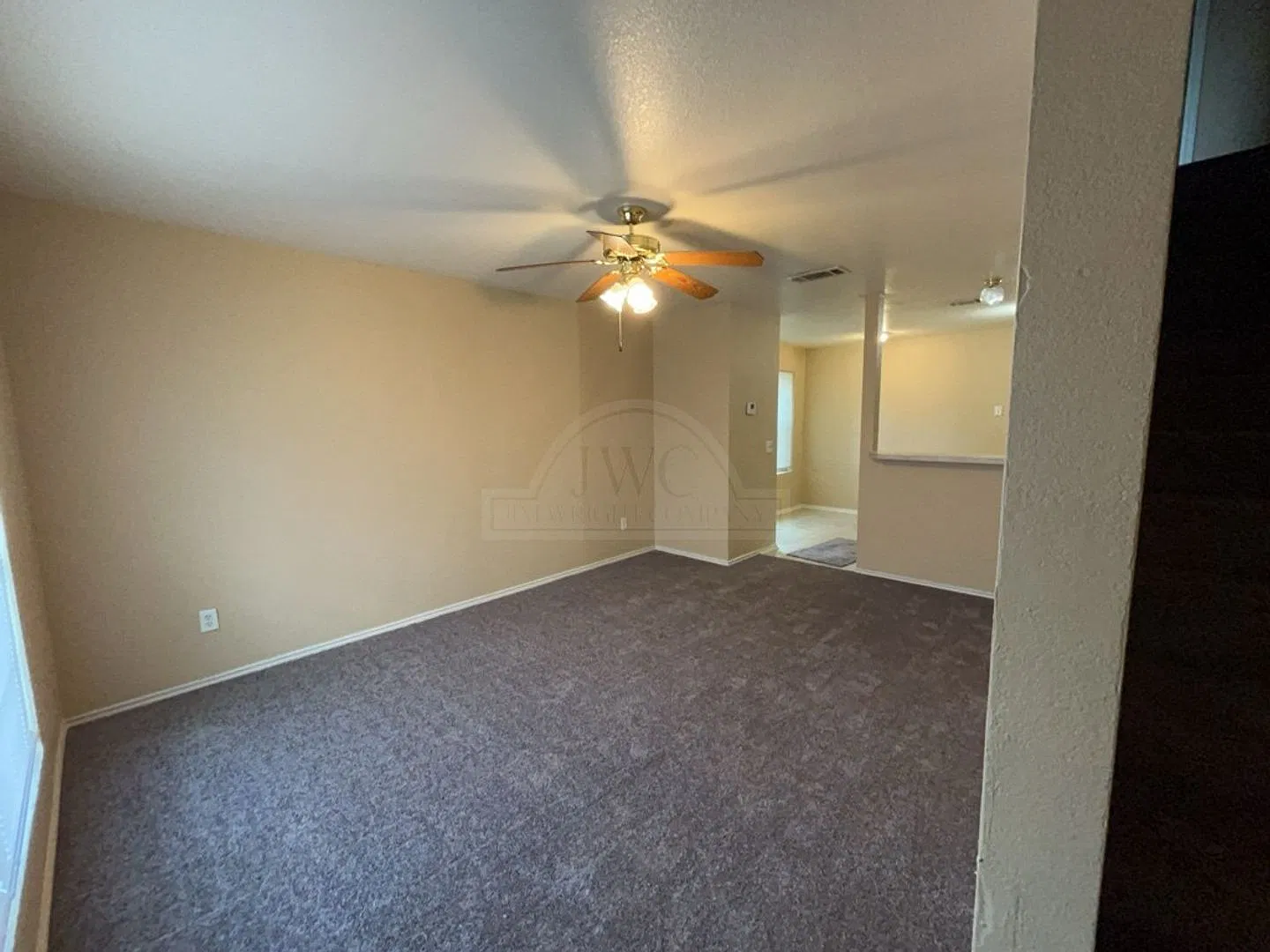 4004 Madison Ave Unit A, Killeen — Photo 3