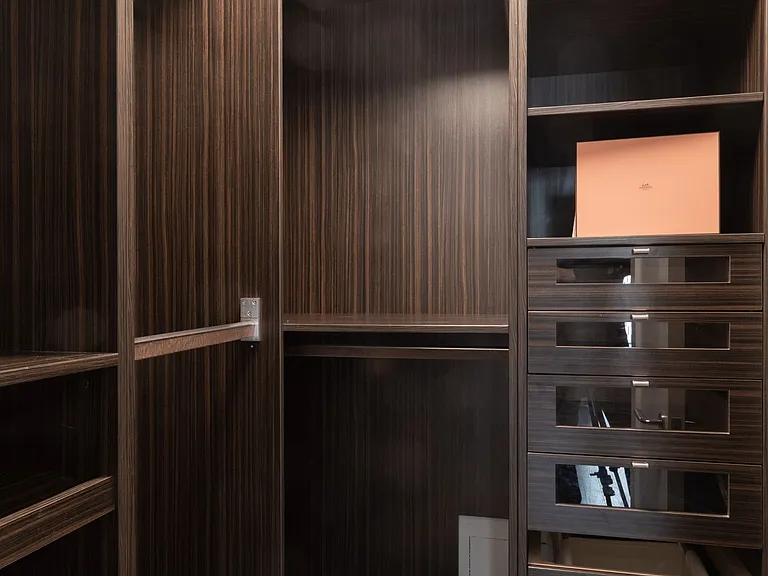 80 Yorkville Ave #303 — Photo 33