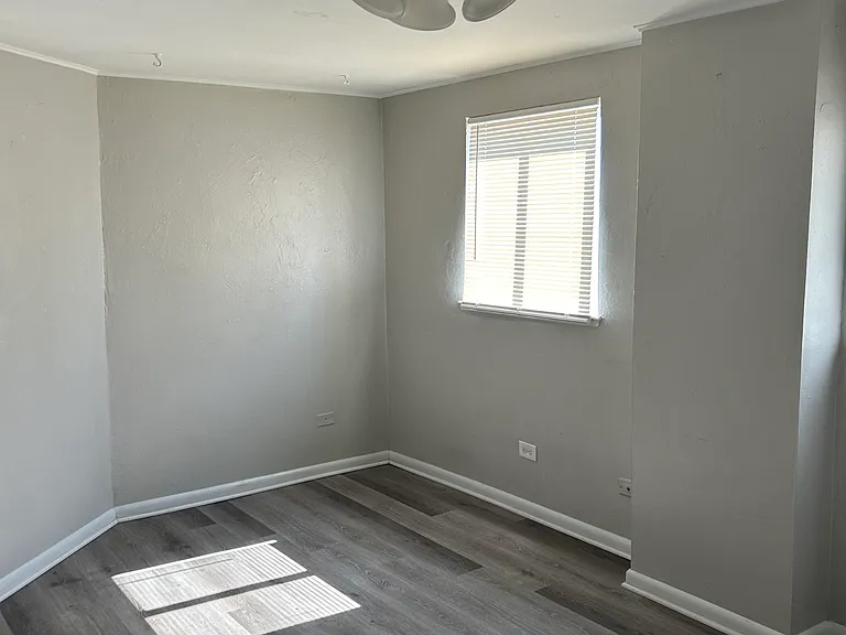 3552 Morrison Rd #5 — Photo 2