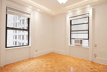 Rented by WAM Partners - William Moses Co.