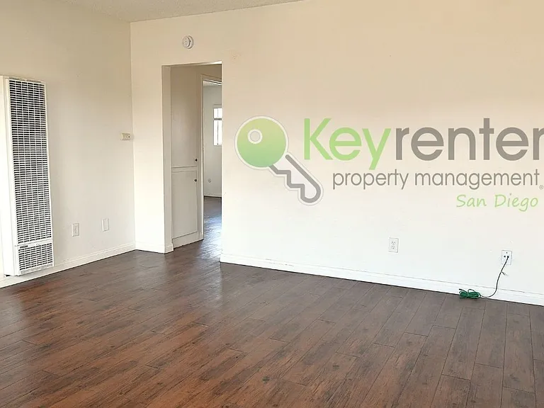 4580 33rd St #6 — Photo 13