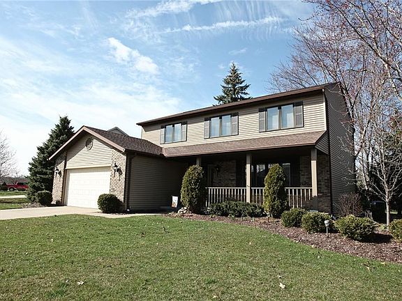 2nd image of 17182 Greenwood Dr