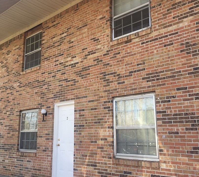 1st image of 3728 Cliffside Dr NE APT 2