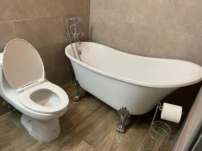 3301 Spanish Moss Ter APT 312, Fort Lauderdale, FL, 33319