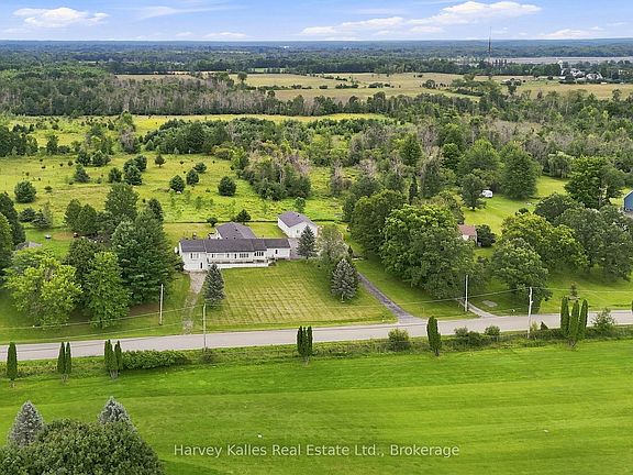 2nd image of 56 Golf Course Rd