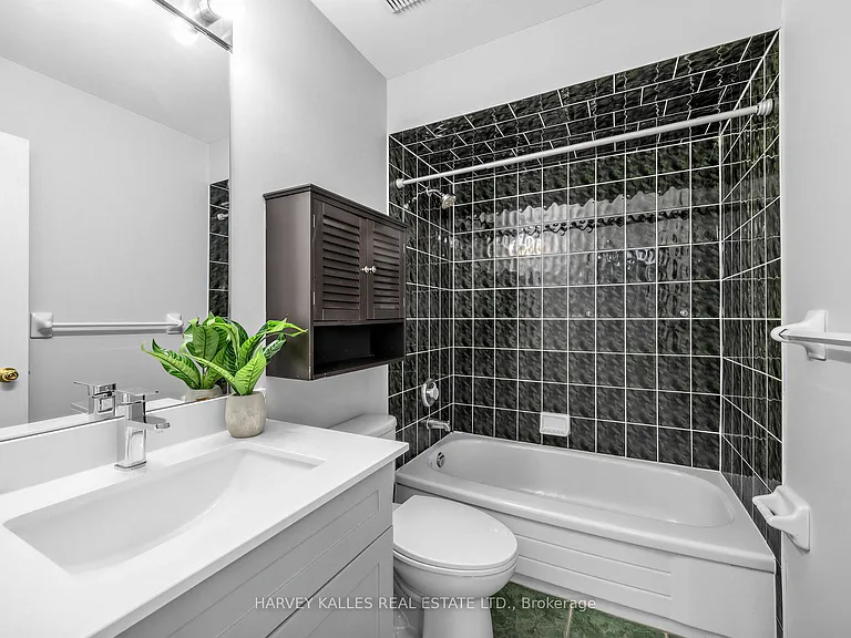 2120 Erin Gate Blvd — Photo 21