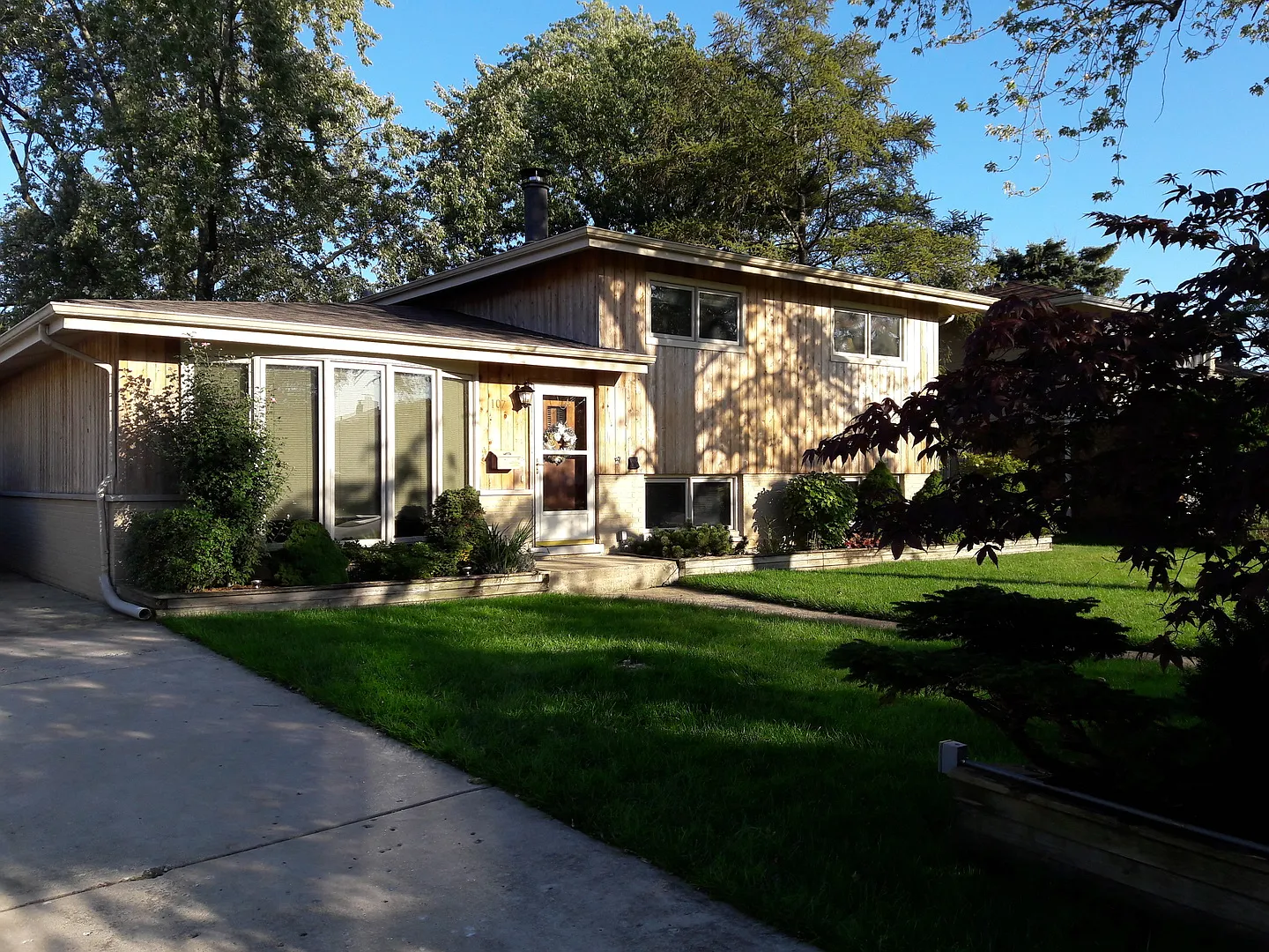 107 Stacy Ct photo 1