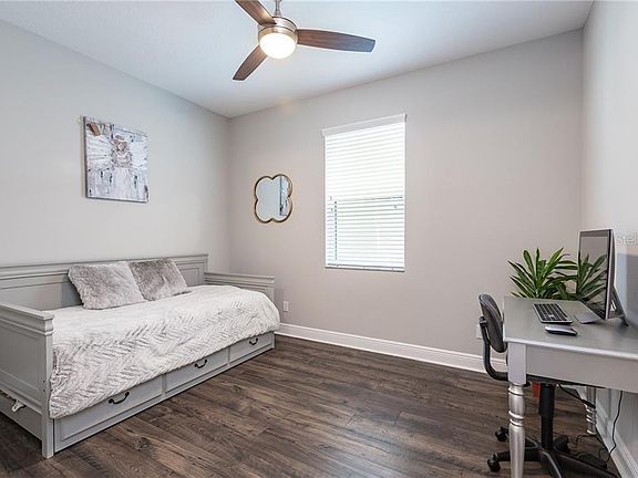 5th image of 19396 Breynia Dr