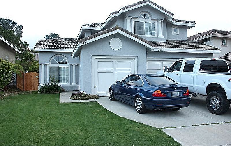 1st image of 782 Applewilde Dr