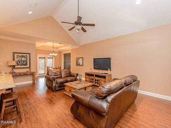 2nd image of 113 Milton Estates Ln