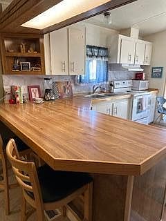 4th image of 86819 Autumn Ln