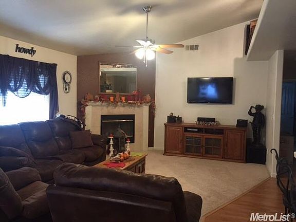 2nd image of 12074 Eagle Peak Dr