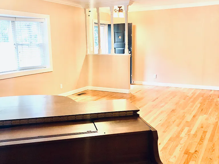 8 Battery Dr #C — Photo 5