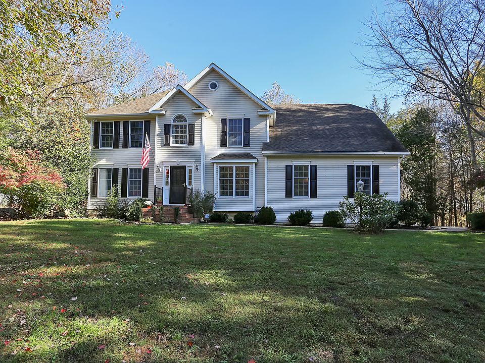 1st image of 3175 Southampton Dr