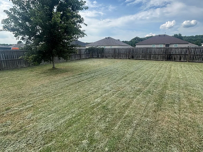 3020 Beechwood Dr — Photo 27