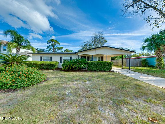 3rd image of 509 OCEANWOOD Drive