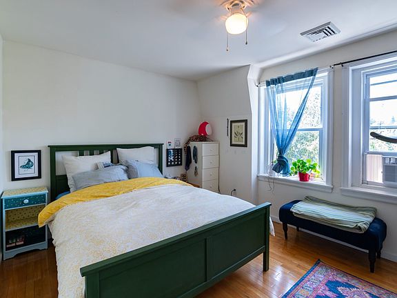5th image of 4815 Walton Ave Floor 3