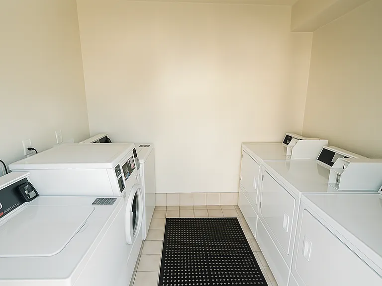 Emerald Pointe — Photo 12