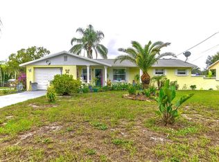 9931 Golden Loop, New Port Richey, FL 34654
