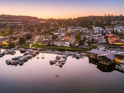 1321 El Corral Ln, San Marcos, CA, 92078