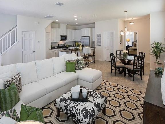 3rd image of 8032 Bluejack Oak Dr