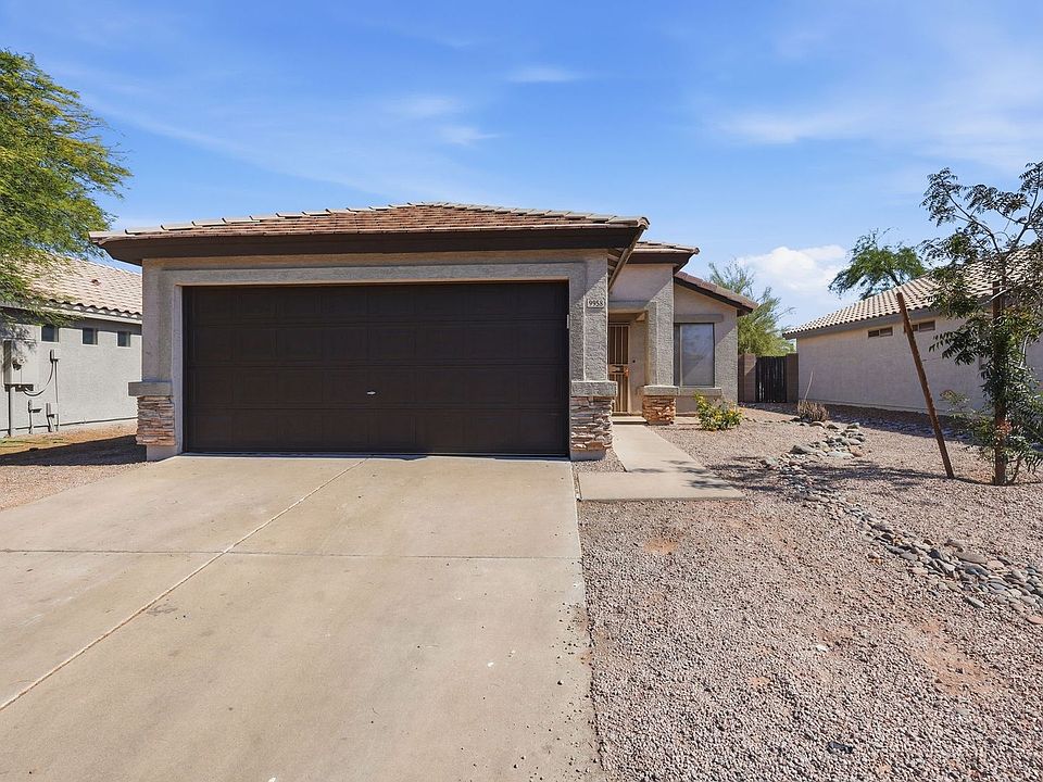 1st image of 9958 E Dolphin Cir