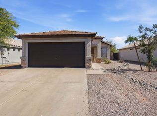 9958 E Dolphin Cir, Mesa, AZ 85208