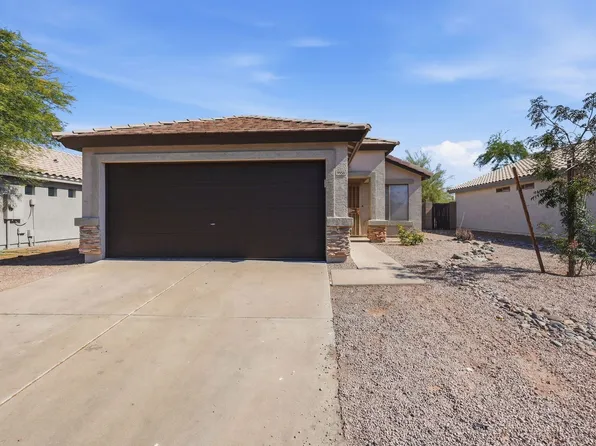 9958 E Dolphin Cir, Mesa, AZ 85208