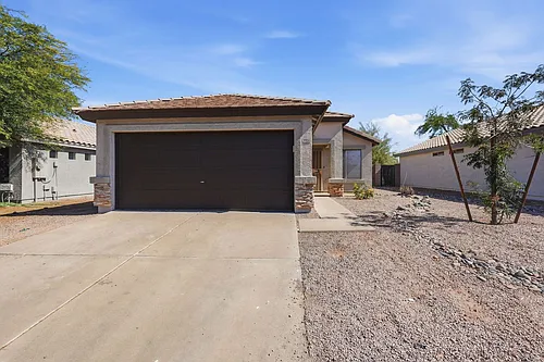 9958 E Dolphin Cir Photo 1