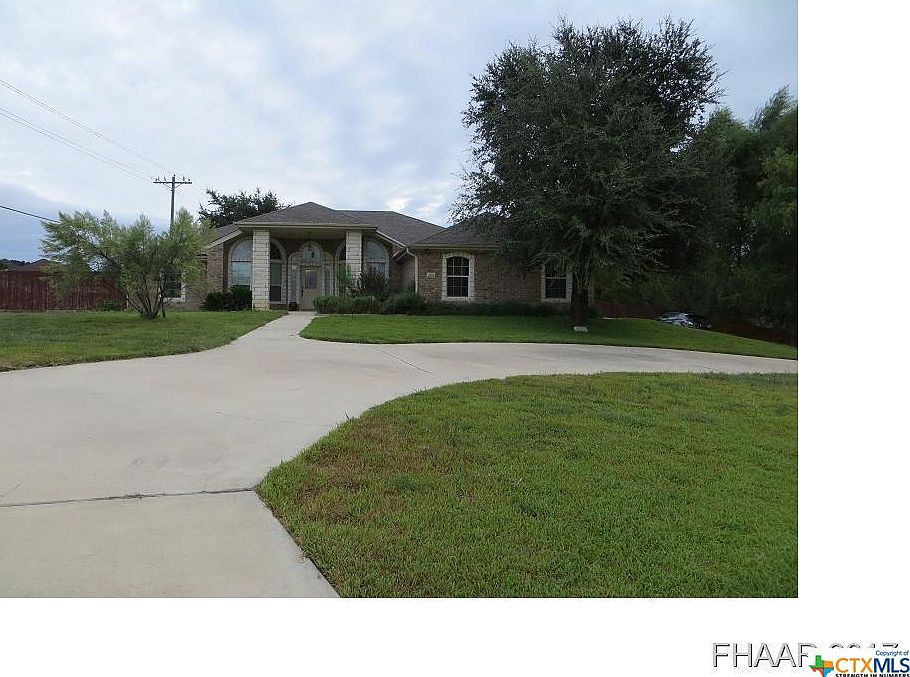 1st image of 3901 Walden Creek Xing