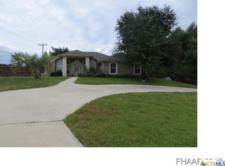 3901 Walden Creek Xing, Harker Heights, TX 76548