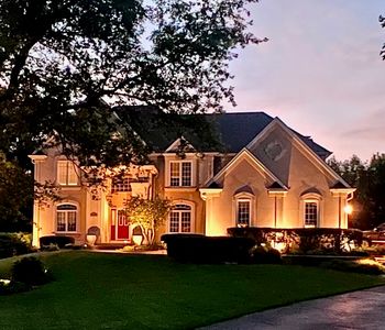 36W850 Red Gate Ct, St Charles, IL, 60175