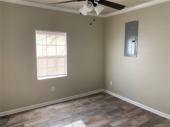 3rd image of 1325 Michael Dr