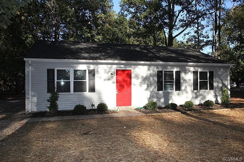 1st image of 2131 Willoughby Ct