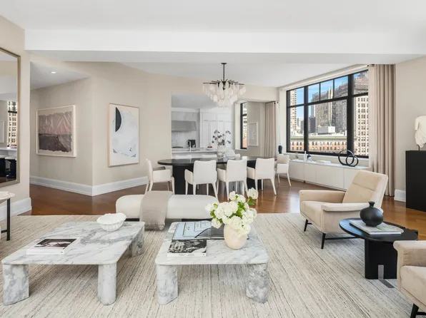 10 Madison Square image 8 of 20