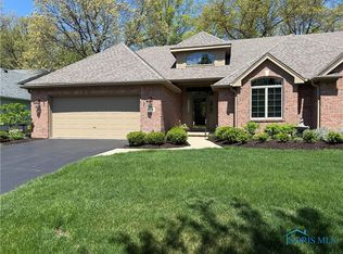 6540 Carrietowne Ln, Toledo, OH 43615
