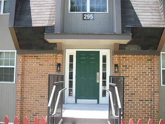 3rd image of 295 Winding River Dr Unit K