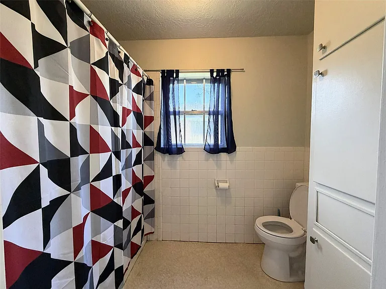 2603 Brom Bones Blvd — Photo 20