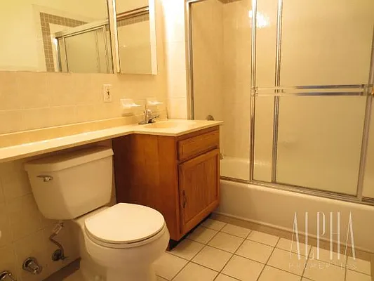 Rented by Alpha Properties NYC I LLC | media 12