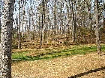 2nd image of 19417 Woods Rd