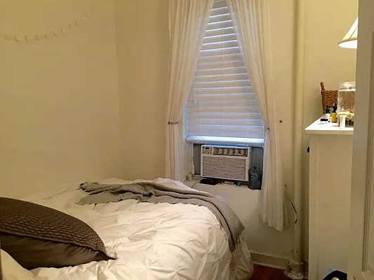 Rented by Provident Management Corp. | media 21