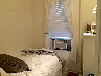 Rented by Provident Management Corp.