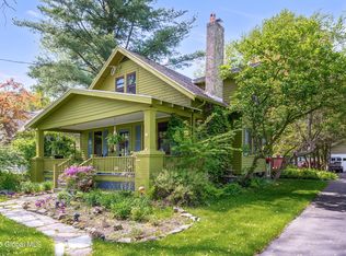 7 Capitol Ave, Delmar, NY 12054