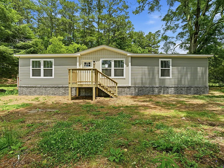 873 Old Rockmart Rd SE — Photo 3